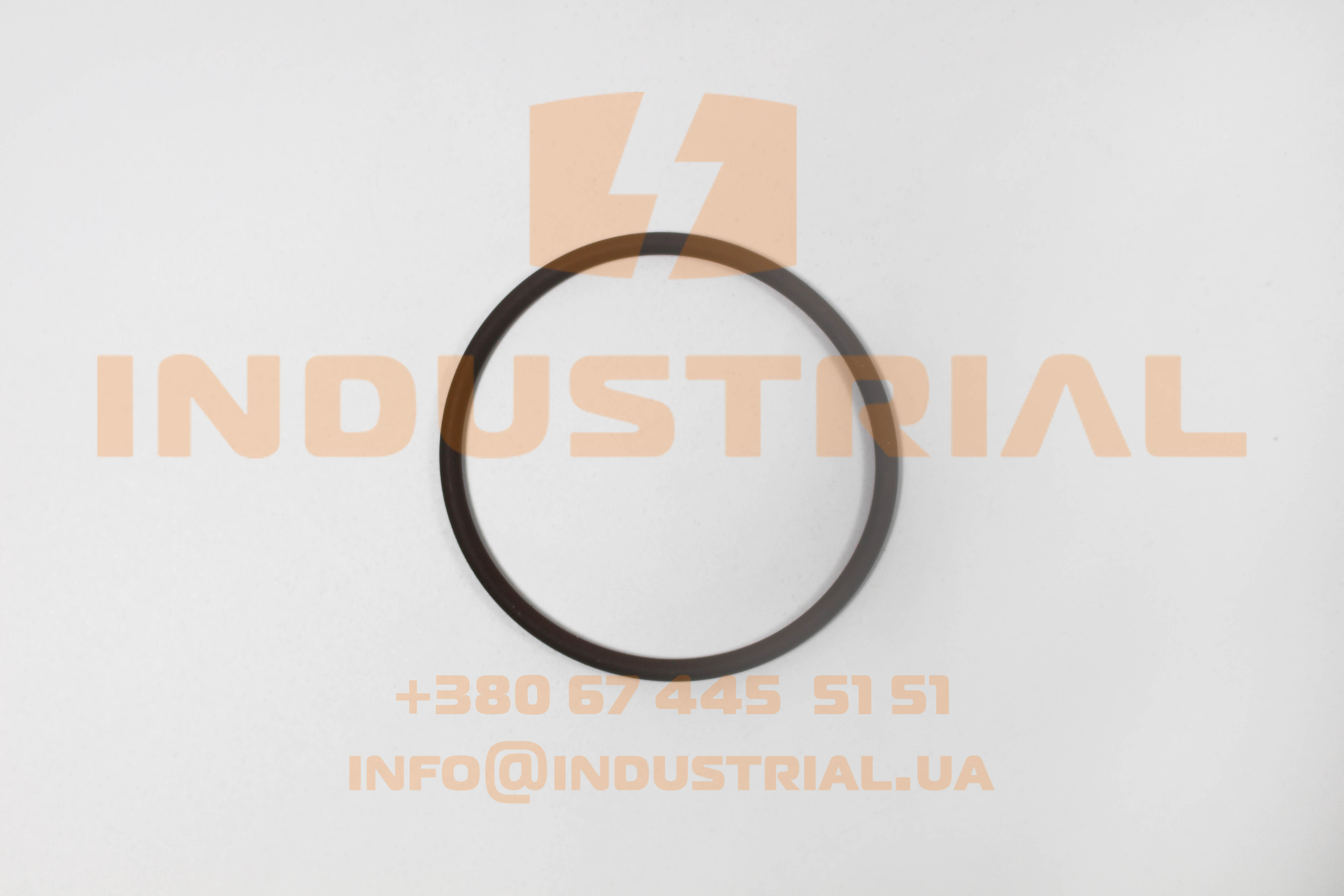CNH 4383853 CNH INDUSTRIAL